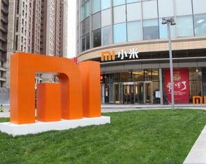 小米產(chǎn)業(yè)鏈概念股漲幅居前，藍思科技等多股跟漲